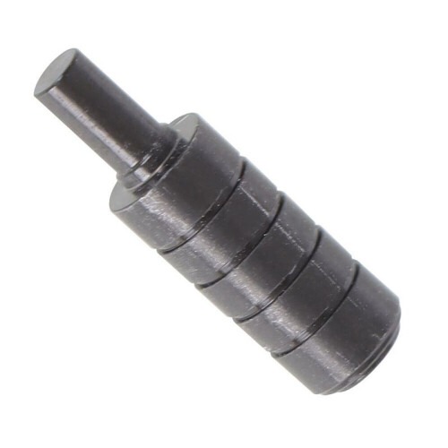 3X 68942-23K TCC Damper Valve Sleeve Kit for 722.6  Automatic Transmission 2