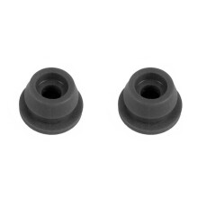 2X Transfer Case Shift Linkage Bushing Grommet for Cherokee XJ XJ YJ TJ 53004810