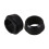40Pcs  Irons Ferrules .335 for  RBZ2 Adaptor Sleeve Tip 3