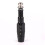 6X  Adapter Sleeve for   Bertha 815 EPIC GBB XR 4