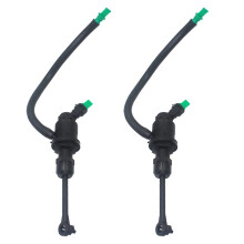 2X de Auto Hoofdcilinder van de Delenkoppeling voor Qashqai X-Trail 30610-ET000 30610ET000
