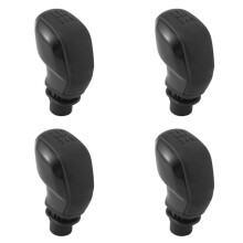 4X Manual Car 5 Speed Gear Stick Shift Lever for 208/301/2008/308 C2/C3/C4/C-Elysee