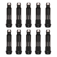 10Pc .335 Right Hand Shaft Sleeve Adapter for BB4 UNCHARTED TERRITORY Driver
