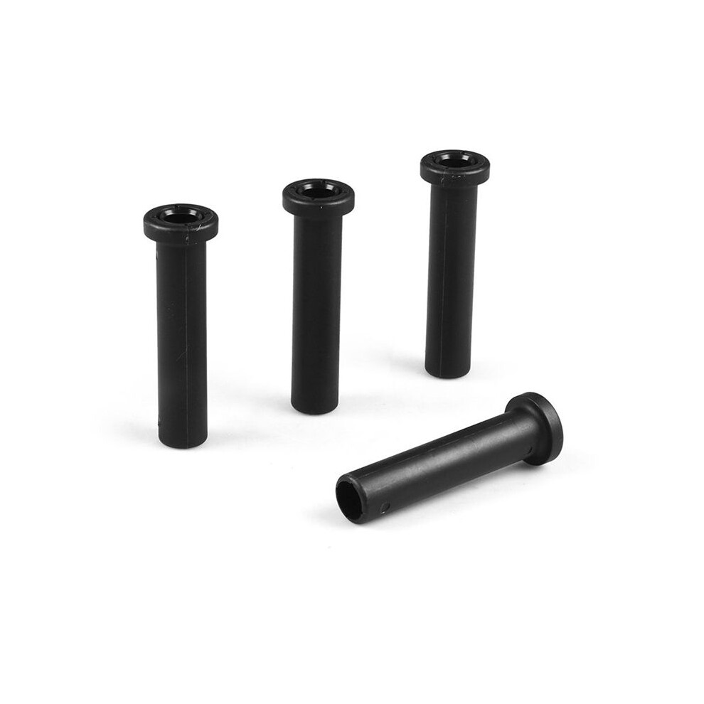 5436973 Control A Arm Long Bushing Replacement For Rzr 570 800, Sportsman 300, Scrambler 500, 8Pcs 6033341565543