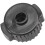 27Pcs ABS Drum Set Quick Release Nuts Cymbal Quick Assembly Drum Mate Replacement Accessories 4