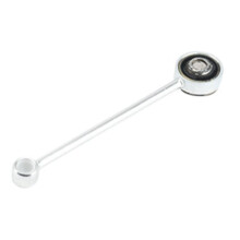 3X Schalthebel Pleuel 2454G5 für 206 1.1 1.4 1.6