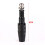 6X  Adapter Sleeve for   Bertha 815 EPIC GBB XR 6