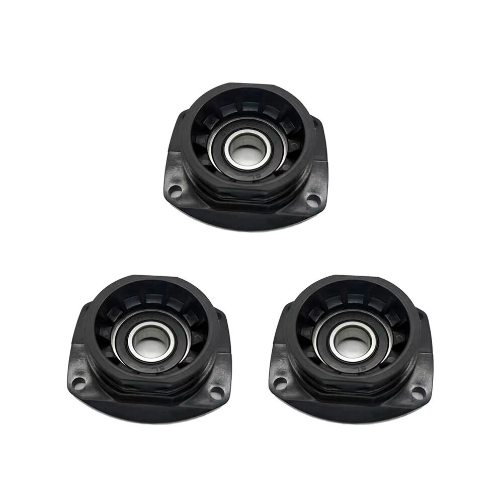 3X Spindle Bearing Flange Cover Replacement For G10ss2 G13ss2 Angle Grinder Grinding 6032211709674