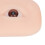 Soft Silicone Eye Model 5D Practice Eye for Makeup and Piercing – Brown 4