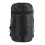 3X Nylon Compression Sacks Bag Sleeping Bag Stuff Storage Compression Bag Sack 5