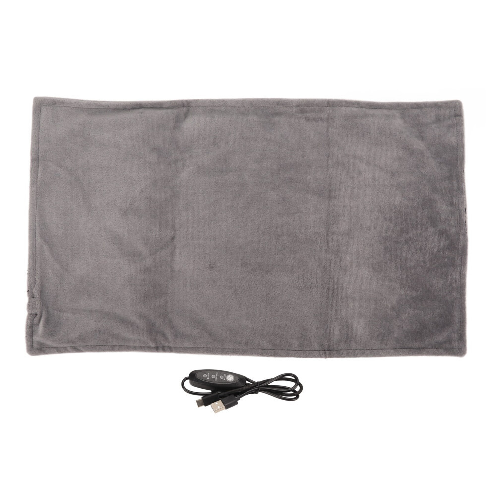 Lavender Microwavable Heating Pad With Scent, Moist Heat Therapy For Pain Relief, Skin Friendly Fabric Double Side Design Microwave Heat Pack For Neck