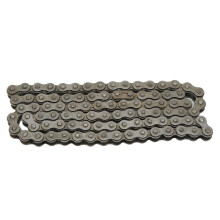 90 Link 420 Carbon Steel Catena Posteriore per Mini Bike e ATV