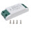 Οδηγός LED Μετασχηματιστής 24V DC, Αθόρυβη Λειτουργία και Σταθερή Απόδοση 2