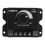 Διακόπτης LED Dimmer, Ελεγκτής ρύθμισης φωτεινότητας PWM για μονόχρωμες λωρίδες LED, 1