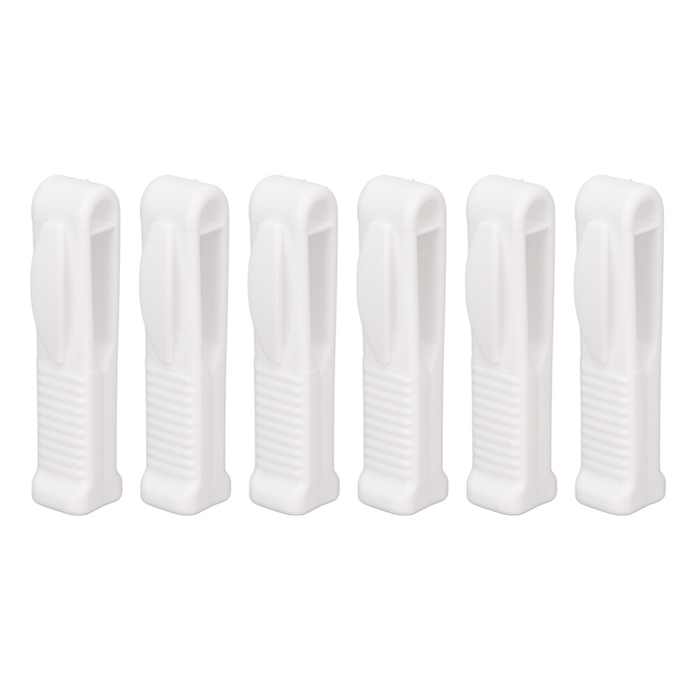 10pcs PP Ampoule Opener Breaker for Nurses, Pharmacists, Doctors