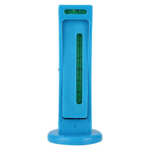 Precision Magnetic Camber Gauge Tool, Adjustable For Car Truck Rv Tire Repair Caster Alignment Castor Wheel Gauge