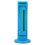 Bricklaying Pull Line Artifact, High-Quality For Builders And Masons 1