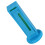 Bricklaying Pull Line Artifact, High-Quality For Builders And Masons 6