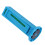 Bricklaying Pull Line Artifact, High-Quality For Builders And Masons 4