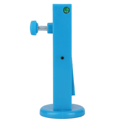 Bricklaying Pull Line Artifact, High-Quality For Builders And Masons 1