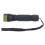 Fluorescent Light Detection Device for Smart Inspection, Lithium Battery Powered UV Flashlight with Portable Inspection Tool Functionality, 365nm 6