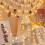 Luci a stringa solari LED da 12m con 100 chip e 8 modalità esterne decorative 7