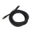 Vibration-Resistant Wireless Bluetooth Speaker 30W 14H Runtime 15