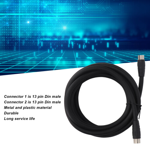 Vibration-Resistant Wireless Bluetooth Speaker 30W 14H Runtime 2
