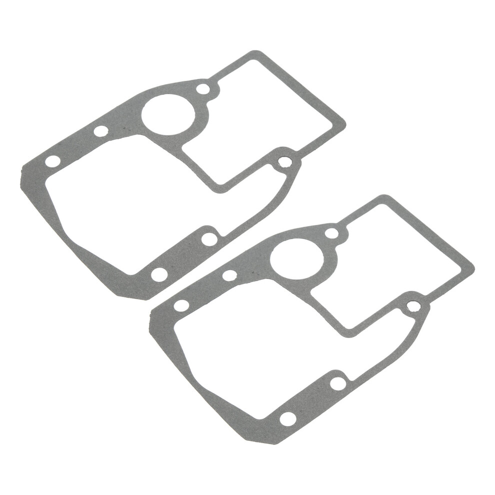 Complete Outdrive & Engine Gasket Set For Omc Cobra Sterndrives 1986Â1993 8421371835213