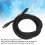 Vibration-Resistant Wireless Bluetooth Speaker 30W 14H Runtime 11