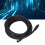 Vibration-Resistant Wireless Bluetooth Speaker 30W 14H Runtime 14
