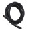 Vibration-Resistant Wireless Bluetooth Speaker 30W 14H Runtime 7