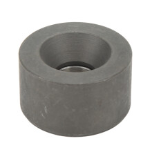 Wheel Stud Installer 22800, 3/4in Hex, Fits Most Cars & Light Trucks