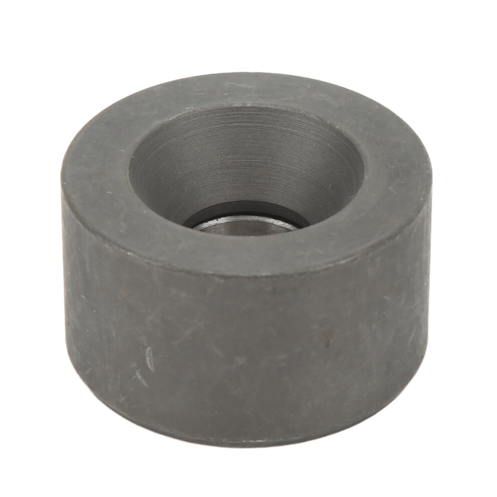 Wheel Stud Installer 22800, 3/4In Hex, Fits Most Cars & Trucks Light 4901371835528