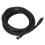Vibration-Resistant Wireless Bluetooth Speaker 30W 14H Runtime 13