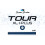 SuperStroke Zenergy XL Tour 2.0 Wht/Blk 2