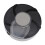 Electric Fly Trap USB Rechargeable Quiet Washable for Kitchen Black 14