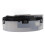 Electric Fly Trap USB Rechargeable Quiet Washable for Kitchen Black 4