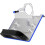 45 Degree Tile Chamfering Tool with Adjustable Cutting Range for Ceramic and Stone Edge Beveling 4