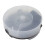 Electric Fly Trap USB Rechargeable Quiet Washable for Kitchen Black 5