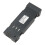 Batteria per drone durevole da 3,7V 1800mAh per modelli RC Eachine E58 L800 S168 13