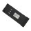 Batteria per drone durevole da 3,7V 1800mAh per modelli RC Eachine E58 L800 S168 10