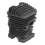 Kit cilindro e pistone da 46MM per motosega MS390, MS290, MS310 2