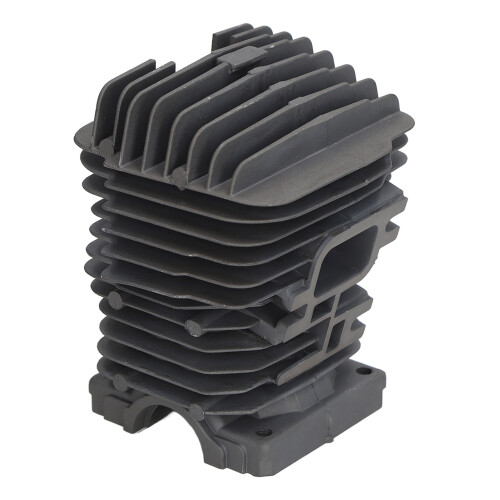 Kit cilindro e pistone da 46MM per motosega MS390, MS290, MS310 1