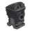 Kit cilindro e pistone da 46MM per motosega MS390, MS290, MS310 3