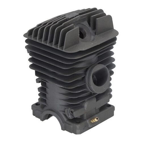 Kit cilindro e pistone da 46MM per motosega MS390, MS290, MS310 2