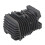 Kit cilindro e pistone da 46MM per motosega MS390, MS290, MS310 5