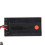 LCD Water Temperature Meter for Motorcycles Red Display M10 Sensor 5