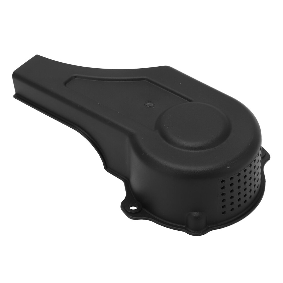 Plastic Clutch Cover Replacement For Coleman Cc100x Ct100u Mini Bike 4691371839007