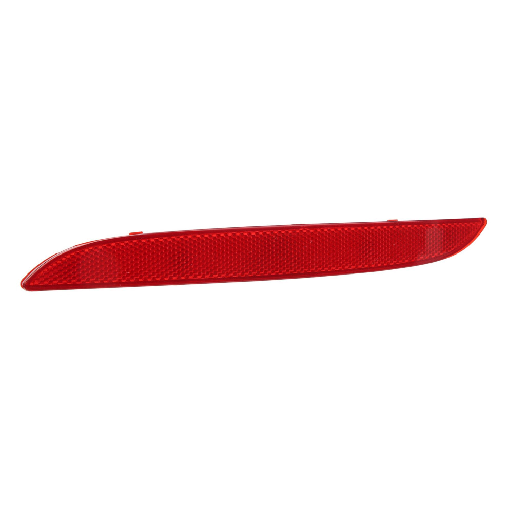 Rear Bumper Reflector Left For F20 F21 2015-2016 63147363787 4311371839912